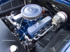 Buick Invicta Wagon engine bay