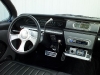 Buick Invicta Wagon interior