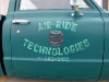 air ride technologies c10