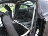 2010 mustang roll cage