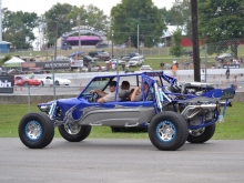 dsc_0088-2