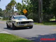 dsc_0236-copy