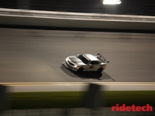 img_8385-copy