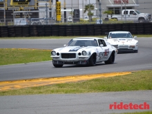 dsc_0084-copy