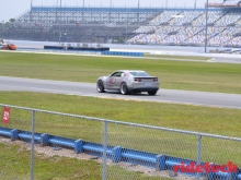 dsc_0162-copy