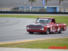 dsc_0270-copy