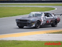 dsc_0299-copy