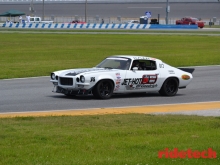 dsc_0429-copy