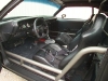 dodge challenger roll cage
