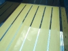 F100 bamboo bed