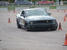 dsc_4113-copy
