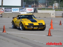dsc_7282-copy