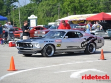 dsc_7284-copy