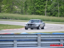 dsc_6914-copy