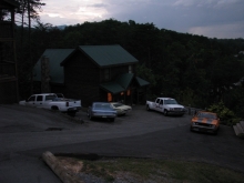 img_1155.jpg