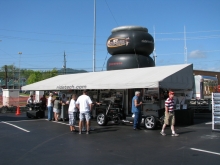 img_1161.jpg