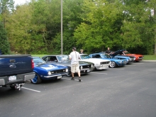 img_1163.jpg