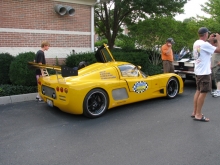 img_1164.jpg