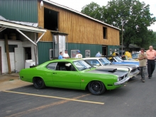 img_1174.jpg