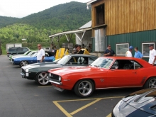 img_1180.jpg