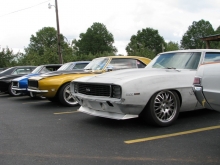 img_1181.jpg