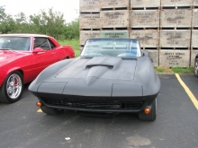 img_1185.jpg