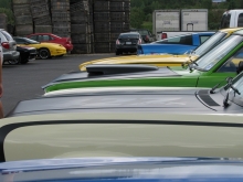 img_1187.jpg