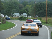 img_1190.jpg