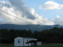 img_1192.jpg