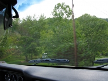 img_1200.jpg