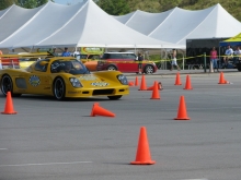 img_1240.jpg