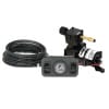 Load Assist Compressor Kit-Dual Switch