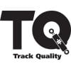 TQ Track Quality Coil-over logo