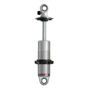 Universal HQ Coil-over Shock-Single Adjustable-Each