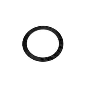 Delrin Spring Washer for Ridetech Coil-over Shock - Sold Individually