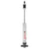 Front HQ Series Shock | 5.75" Stroke | Narrow T-Bar / Stud