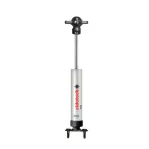Front HQ Series Shock | 4.75" Stroke | Eye / Stud Plate