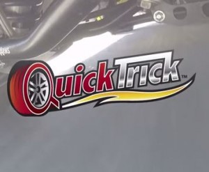 quicktrick