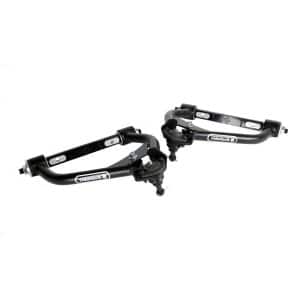 Front Upper StrongArms | 1967-1969 Camaro / Firebird and 1968-1974 Nova