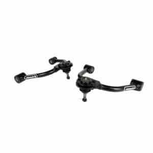 Front Upper StrongArms | 1999-2006 Silverado / Sierra 1500 2WD