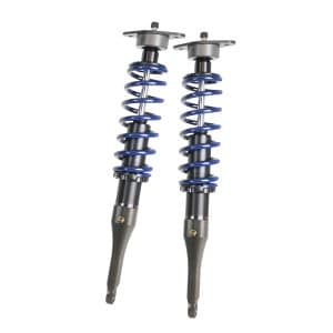 HQ Coilovers for 2005-2023 Charger / Challenger rear