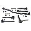 1964-1967 A-Body Steering Kit with 7/8