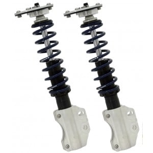 HQ Series CoilOver for 1990-93 Ford Mustang