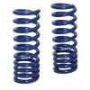 1955-1957 Chevy StreetGRIP Dual-Rate Coil Springs - Pair
