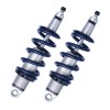 HQ Series Front CoilOvers for 1967-1969 Camaro & Firebird - Pair