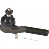 Outer Tie Rod End, E-Coated - 1967-1969 Mustang & Cougar (Manual & Power) - Each