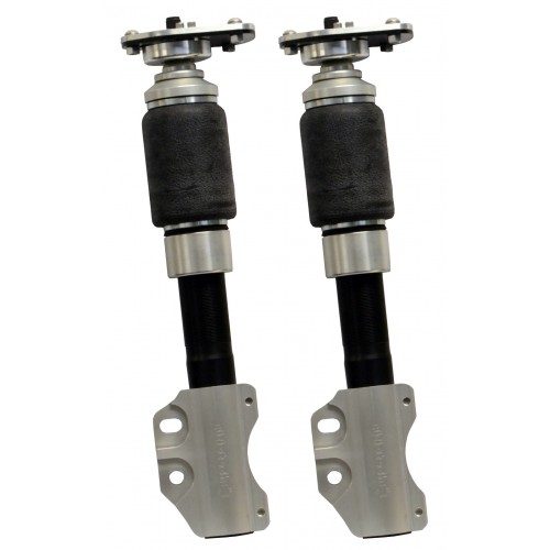 HQ Series Front Shockwaves for 1994-2004 Mustang - Pair