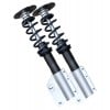 2005-14 Ford Mustang - CoilOver Front System - HQ Series