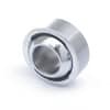 Bearings 1" x 0.625"x .5"