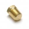 1/8 npt Plug